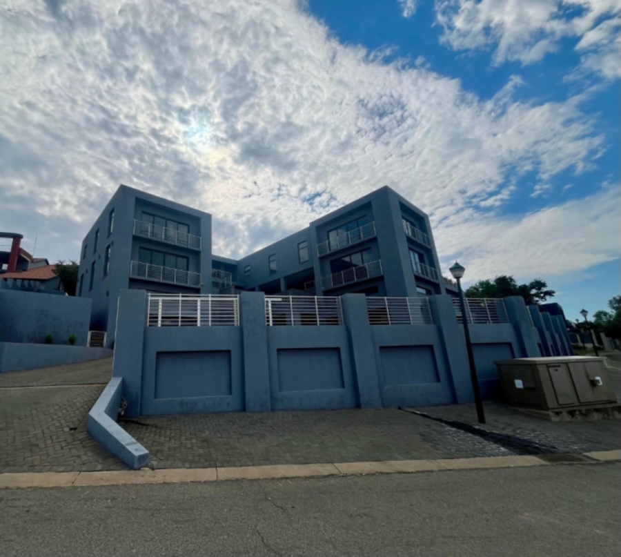 5 Bedroom Property for Sale in Cashan North West
